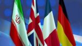 بیانیه جدید آمریکا و تروئیکای اروپایی علیه ایران  