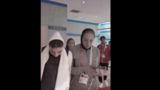 اشک‌های تلخ ناهید کیانی پس از حذف غیرمنتظره از بازی‌های آسیایی