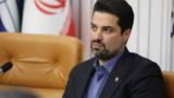 برقراری پروازهای ایران و عراق از فردا یکشنبه