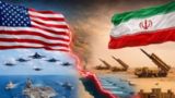 جنگ در آستانه؛ دشمنِ علاقهمندِ مردد جنگ در آستانه؛ دشمنِ علاقهمندِ مردد