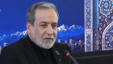 اولین واکنش عراقچی به خبر اخراج از آمریکا