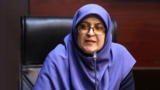 خبر تلخ مهاجرانی درباره حقوق کارکنان دولت