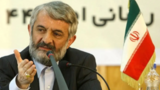 آقامحمدی: گروه‌های مسلح از امارات و اسرائیل وارد کشور شده‌اند
