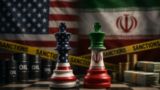 جدیدترین اقدام ترامپ برای فرار از تبعات جنگ علیه ایران