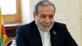 استیضاح عراقچی در سامانه مجلس ثبت شد/ ۲۶ مهر جلسه رأی اعتماد وزیر دفاع