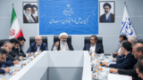 نمایندگان از توضیحات ارزی همتی قانع نشدند