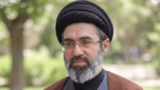 پیام تسلیت رهبر معظم انقلاب به حجت‌الاسلام ناطق نوری