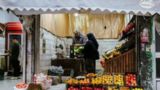 کالابرگ گروه اول شارژ شد