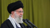 بازنشر ویدئویی از هشدار رهبرشهید ۴ روز قبل از عملیات طوفان‌ الاقصی
