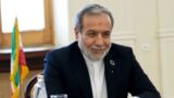 عراقچی: ایران در دفاع از خود سرسخت و مصمم است