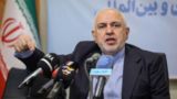 محمدجواد ظریف با این جمله حال روبیو را گرفت