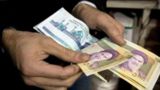 شرایط دریافت وام ۵۰۰ میلیونی مسکن با بازپرداخت ۲۰ ساله شرایط دریافت وام ۵۰۰ میلیونی مسکن با بازپرداخت ۲۰ ساله