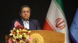 واکنش همتی به ادعاهای جدید وزیر خزانهداری آمریکا واکنش همتی به ادعاهای جدید وزیر خزانهداری آمریکا