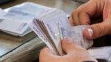 خبر خوش مهاجرانی درباره ترمیم دستمزد کارکنان دولت خبر خوش مهاجرانی درباره ترمیم دستمزد کارکنان دولت