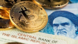 محدودیت بانکی ۳ صرافی رمزارزی لغو شد محدودیت بانکی ۳ صرافی رمزارزی لغو شد