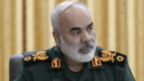 فرمانده نیروی زمینی سپاه خطاب به دشمن: ما منتظریم! فرمانده نیروی زمینی سپاه خطاب به دشمن: ما منتظریم!