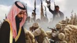 سریال فریادها و التماس‌های عربستان برای آتش‌بس و «نه» قاطع یمنی‌ها  
