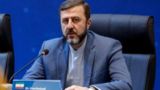 غریب آبادی: رژیم صهیونیستی از سیکا اخراج شود/ بحران فقط به ایران و غرب آسیا محدود نمی‌ماند