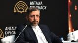 خطیب‌زاده: ایران برای هر سناریویی آماده است/ حزب‌الله لبنان مستقل تصمیم می‌گیرد