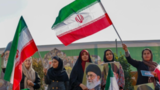 پیروزی پیش از شلیک اول