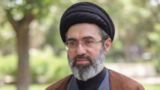 رهبر انقلاب: قهرمانی تیم ملی کشتی زیر ۲۳ سال، دل ملت را شاد کرد رهبر انقلاب: قهرمانی تیم ملی کشتی زیر ۲۳ سال، دل ملت را شاد کرد