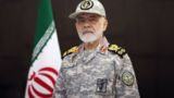 لزوم بازآرایی و بازیابی توان دفاعی و تقویت بازدارندگی