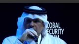 پاسخ قاطع وزیر دفاع قطر به شیطنت مجری آمریکایی/ سوءتفاهم‌ درباره حمله ایران حل شد