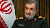 سرلشکر رضایی: آمریکا جلب اعتماد کند تا مذاکره کنیم