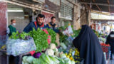 ۵ ماده غذایی که برای بهبود قندخون موثرند
