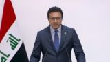 سخنگوی دولت عراق: تعطیلی گذرگاه «الشیب» (چذابه) به دلایل فنی است