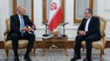 عراقچی: ایران در دفاع همه‌جانبه از حاکمیت ملی خود در برابر هرگونه تجاوز درنگ نخواهد کرد