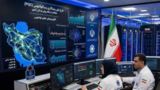 ایران چگونه برای بازار ۱۰۶ میلیارد دلاری کوانتوم آماده می‌شود؟
