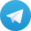 عضویت در کانال تلگرام الف