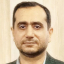 مهدی نورمحمدزاده