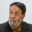 دکتر محمودرضا امینی